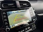 Toyota Prius 1.8 Plug-in Dynamic Head up