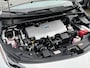 Toyota Prius 1.8 Plug-in Dynamic Head up
