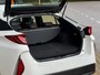 Toyota Prius 1.8 Plug-in Dynamic Head up