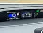 Toyota Prius 1.8 Plug-in Dynamic Head up