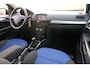 Opel Astra Wagon 1.6 111 years Edition LPG-G3 Navi|1e Eig|Clima|LMV