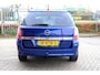 Opel Astra Wagon 1.6 111 years Edition LPG-G3 Navi|1e Eig|Clima|LMV