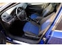 Opel Astra Wagon 1.6 111 years Edition LPG-G3 Navi|1e Eig|Clima|LMV