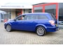 Opel Astra Wagon 1.6 111 years Edition LPG-G3 Navi|1e Eig|Clima|LMV