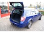 Opel Astra Wagon 1.6 111 years Edition LPG-G3 Navi|1e Eig|Clima|LMV