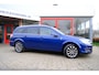 Opel Astra Wagon 1.6 111 years Edition LPG-G3 Navi|1e Eig|Clima|LMV