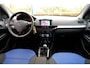 Opel Astra Wagon 1.6 111 years Edition LPG-G3 Navi|1e Eig|Clima|LMV