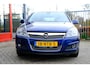 Opel Astra Wagon 1.6 111 years Edition LPG-G3 Navi|1e Eig|Clima|LMV