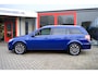 Opel Astra Wagon 1.6 111 years Edition LPG-G3 Navi|1e Eig|Clima|LMV