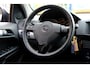 Opel Astra Wagon 1.6 111 years Edition LPG-G3 Navi|1e Eig|Clima|LMV