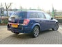Opel Astra Wagon 1.6 111 years Edition LPG-G3 Navi|1e Eig|Clima|LMV