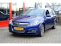Opel Astra Wagon 1.6 111 years Edition LPG-G3 Navi|1e Eig|Clima|LMV