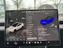 Tesla Model Y Premium Long Range AWD 75 kWh NIEUW MODEL| AUTOPILOT| VOLLEDIGE TESLA GARANTIE T/M 03/2029 OF 80.000KM| DE HOOGVOLTACCU EN AANDRIJFLIJN TOT 2033 of 192.000KM |