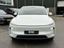 Tesla Model Y Premium Long Range AWD 75 kWh NIEUW MODEL| AUTOPILOT| VOLLEDIGE TESLA GARANTIE T/M 03/2029 OF 80.000KM| DE HOOGVOLTACCU EN AANDRIJFLIJN TOT 2033 of 192.000KM |