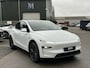 Tesla Model Y Premium Long Range AWD 75 kWh NIEUW MODEL| AUTOPILOT| VOLLEDIGE TESLA GARANTIE T/M 03/2029 OF 80.000KM| DE HOOGVOLTACCU EN AANDRIJFLIJN TOT 2033 of 192.000KM |