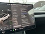 Tesla Model Y Premium Long Range AWD 75 kWh NIEUW MODEL| AUTOPILOT| VOLLEDIGE TESLA GARANTIE T/M 03/2029 OF 80.000KM| DE HOOGVOLTACCU EN AANDRIJFLIJN TOT 2033 of 192.000KM |