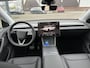 Tesla Model Y Premium Long Range AWD 75 kWh NIEUW MODEL| AUTOPILOT| VOLLEDIGE TESLA GARANTIE T/M 03/2029 OF 80.000KM| DE HOOGVOLTACCU EN AANDRIJFLIJN TOT 2033 of 192.000KM |