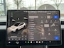 Tesla Model Y Premium Long Range AWD 75 kWh NIEUW MODEL| AUTOPILOT| VOLLEDIGE TESLA GARANTIE T/M 03/2029 OF 80.000KM| DE HOOGVOLTACCU EN AANDRIJFLIJN TOT 2033 of 192.000KM |