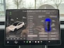 Tesla Model Y Premium Long Range AWD 75 kWh NIEUW MODEL| AUTOPILOT| VOLLEDIGE TESLA GARANTIE T/M 03/2029 OF 80.000KM| DE HOOGVOLTACCU EN AANDRIJFLIJN TOT 2033 of 192.000KM |