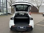 Tesla Model Y Premium Long Range AWD 75 kWh NIEUW MODEL| AUTOPILOT| VOLLEDIGE TESLA GARANTIE T/M 03/2029 OF 80.000KM| DE HOOGVOLTACCU EN AANDRIJFLIJN TOT 2033 of 192.000KM |