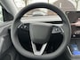Tesla Model Y Premium Long Range AWD 75 kWh NIEUW MODEL| AUTOPILOT| VOLLEDIGE TESLA GARANTIE T/M 03/2029 OF 80.000KM| DE HOOGVOLTACCU EN AANDRIJFLIJN TOT 2033 of 192.000KM |