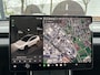 Tesla Model Y Premium Long Range AWD 75 kWh NIEUW MODEL| AUTOPILOT| VOLLEDIGE TESLA GARANTIE T/M 03/2029 OF 80.000KM| DE HOOGVOLTACCU EN AANDRIJFLIJN TOT 2033 of 192.000KM |