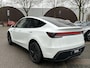 Tesla Model Y Premium Long Range AWD 75 kWh NIEUW MODEL| AUTOPILOT| VOLLEDIGE TESLA GARANTIE T/M 03/2029 OF 80.000KM| DE HOOGVOLTACCU EN AANDRIJFLIJN TOT 2033 of 192.000KM |