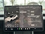 Tesla Model Y Premium Long Range AWD 75 kWh NIEUW MODEL| AUTOPILOT| VOLLEDIGE TESLA GARANTIE T/M 03/2029 OF 80.000KM| DE HOOGVOLTACCU EN AANDRIJFLIJN TOT 2033 of 192.000KM |