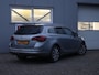 Opel Astra Sports Tourer 1.4 Turbo Cosmo