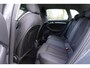 Audi A3 Sportback 35 TFSI CoD Sport Lease Edition | Stoelverwarming | LED | Cruise Control | Camera | BTW |