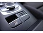 Audi A3 Sportback 35 TFSI CoD Sport Lease Edition | Stoelverwarming | LED | Cruise Control | Camera | BTW |