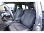 Audi A3 Sportback 35 TFSI CoD Sport Lease Edition | Stoelverwarming | LED | Cruise Control | Camera | BTW |