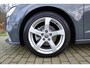 Audi A3 Sportback 35 TFSI CoD Sport Lease Edition | Stoelverwarming | LED | Cruise Control | Camera | BTW |