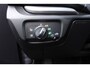 Audi A3 Sportback 35 TFSI CoD Sport Lease Edition | Stoelverwarming | LED | Cruise Control | Camera | BTW |