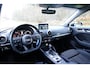 Audi A3 Sportback 35 TFSI CoD Sport Lease Edition | Stoelverwarming | LED | Cruise Control | Camera | BTW |