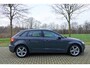 Audi A3 Sportback 35 TFSI CoD Sport Lease Edition | Stoelverwarming | LED | Cruise Control | Camera | BTW |