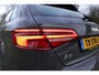 Audi A3 Sportback 35 TFSI CoD Sport Lease Edition | Stoelverwarming | LED | Cruise Control | Camera | BTW |