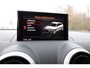 Audi A3 Sportback 35 TFSI CoD Sport Lease Edition | Stoelverwarming | LED | Cruise Control | Camera | BTW |