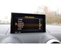 Audi A3 Sportback 35 TFSI CoD Sport Lease Edition | Stoelverwarming | LED | Cruise Control | Camera | BTW |