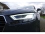 Audi A3 Sportback 35 TFSI CoD Sport Lease Edition | Stoelverwarming | LED | Cruise Control | Camera | BTW |
