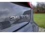 Audi A3 Sportback 35 TFSI CoD Sport Lease Edition | Stoelverwarming | LED | Cruise Control | Camera | BTW |