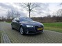 Audi A3 Sportback 35 TFSI CoD Sport Lease Edition | Stoelverwarming | LED | Cruise Control | Camera | BTW |