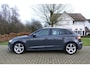 Audi A3 Sportback 35 TFSI CoD Sport Lease Edition | Stoelverwarming | LED | Cruise Control | Camera | BTW |