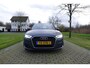 Audi A3 Sportback 35 TFSI CoD Sport Lease Edition | Stoelverwarming | LED | Cruise Control | Camera | BTW |