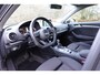 Audi A3 Sportback 35 TFSI CoD Sport Lease Edition | Stoelverwarming | LED | Cruise Control | Camera | BTW |