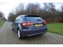 Audi A3 Sportback 35 TFSI CoD Sport Lease Edition | Stoelverwarming | LED | Cruise Control | Camera | BTW |