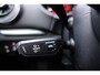 Audi A3 Sportback 35 TFSI CoD Sport Lease Edition | Stoelverwarming | LED | Cruise Control | Camera | BTW |