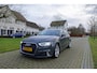 Audi A3 Sportback 35 TFSI CoD Sport Lease Edition | Stoelverwarming | LED | Cruise Control | Camera | BTW |