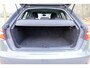 Audi A3 Sportback 35 TFSI CoD Sport Lease Edition | Stoelverwarming | LED | Cruise Control | Camera | BTW |
