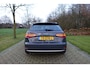 Audi A3 Sportback 35 TFSI CoD Sport Lease Edition | Stoelverwarming | LED | Cruise Control | Camera | BTW |